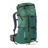 Granite Gear Nimbus Trace Access 70 - Short Torso