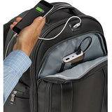 Travelpro Crew Executive Choice 2 Checkpoint Friendly Backpack