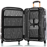 Heys Marquina 26in Spinner