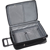 Briggs & Riley Transced International Carry On Expandable Wide Body Upright