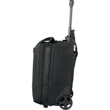 Victorinox Lexicon Professional Shenton