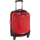 Eagle Creek Expanse AWD Carry On - Luggage Factory
