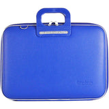 Bombata Vinyl Firenze 15.6in