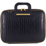 Bombata Cocco Arezzo Briefcase 13in