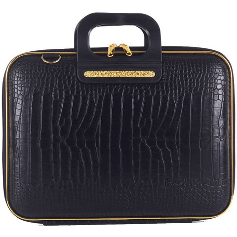 Bombata Cocco Arezzo Briefcase 13in