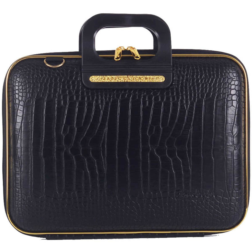 Bombata Cocco Arezzo Briefcase 13in