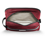 Briggs & Riley Transcend VX Toiletry Kit