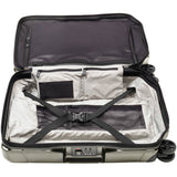 Victorinox Lexicon Hardside Global Carry On