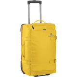 Eagle Creek No Matter What Flatbed Duffel 22