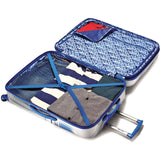 Star Wars 28in Spinner