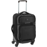 Eagle Creek Flyte AWD 22