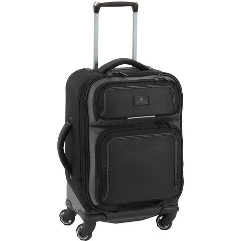 Eagle Creek Flyte AWD 22