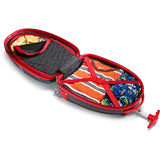 Star Wars 18in Hardside Carry On Upright