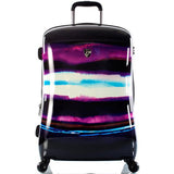 Heys Viola 26in Spinner