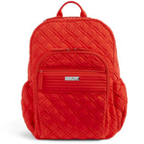 Vera Bradley Campus Tech Backpack
