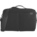 Victorinox Lexicon 2.0 Knapsack