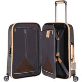 Hartmann 7R Spinner Small