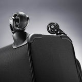 Samsonite MightLight 2 Spinner 25
