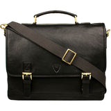 Hidesign Hunter Briefcase