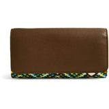 Vera Bradley Audrey Wallet 