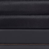 Solo Pro 17.3in Backpack