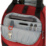 Eagle Creek Expanse Wheeled Tote Carry On 