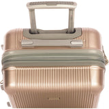 Gabbiano Genova 3 Piece Spinner Set