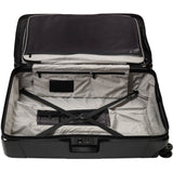 Victorinox Lexicon Hardside Large Travel Case