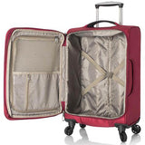 Heys Cloud 9 21in Spinner