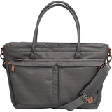 Ricardo Beverly Hills San Marcos 18in Tote