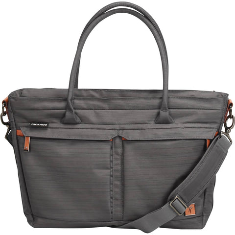 Ricardo Beverly Hills San Marcos 18in Tote
