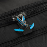 Eagle Creek Expanse AWD 30