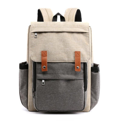 Diaper bag