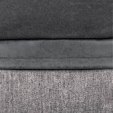 Solo Urban Code 15.6in Backpack