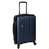 Traveler's Choice Wellington 21in Spinner