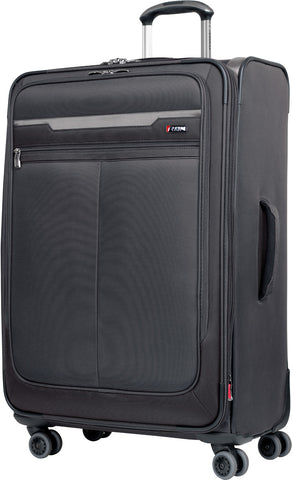 Ricardo Beverly Hills Bel Aire 28in 4W Expandable Upright