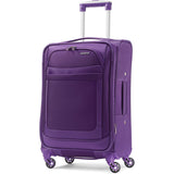 American Tourister iLite Max 21in Spinner