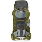 High Sierra Tech 2 Hawk 50