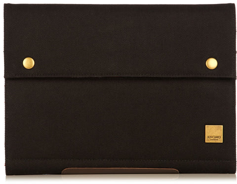 Knomo Knomad Balham Knomad Mini Portable Organizer