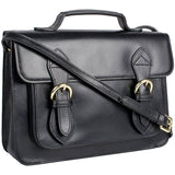 Hidesign Nadine Crossbody Bag