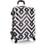 Heys Deco 26in Spinner