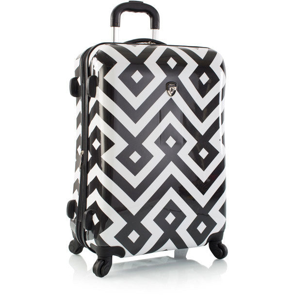 Heys Deco 26in Spinner