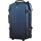 Victorinox VX Touring Wheeled Duffel Medium