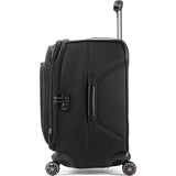 Samsonite Silhouette XV Glider Large