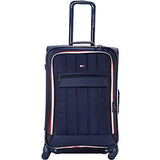 Tommy Hilfiger Classic Sport 25in Expandable Upright Spinner