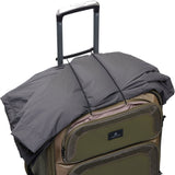 Eagle Creek Flyte AWD 22