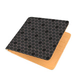 Luggage Factory Rfid Safe Travel Wallet.