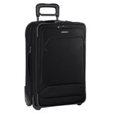 Briggs & Riley Transcend Domestic Carry On Expandable Upright