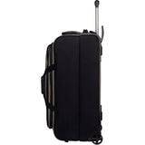 Victorinox Werks Traveler 5.0 WT Wheeled Duffel