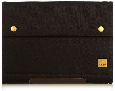 Knomo Knomad Balham Knomad Air Portable Organizer